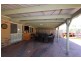 24 Danyenah Street, Loganholme QLD 4129