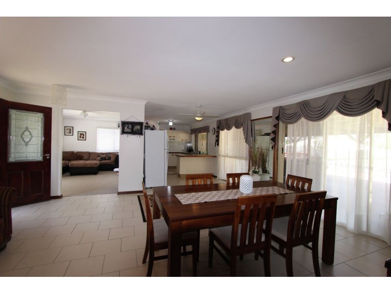 24 Danyenah Street, Loganholme QLD 4129