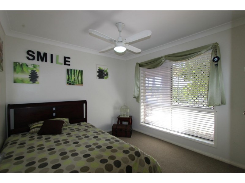 24 Danyenah Street, Loganholme QLD 4129