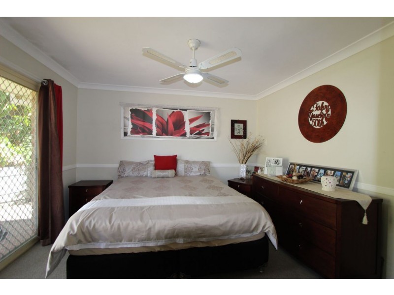 24 Danyenah Street, Loganholme QLD 4129