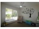 24 Danyenah Street, Loganholme QLD 4129