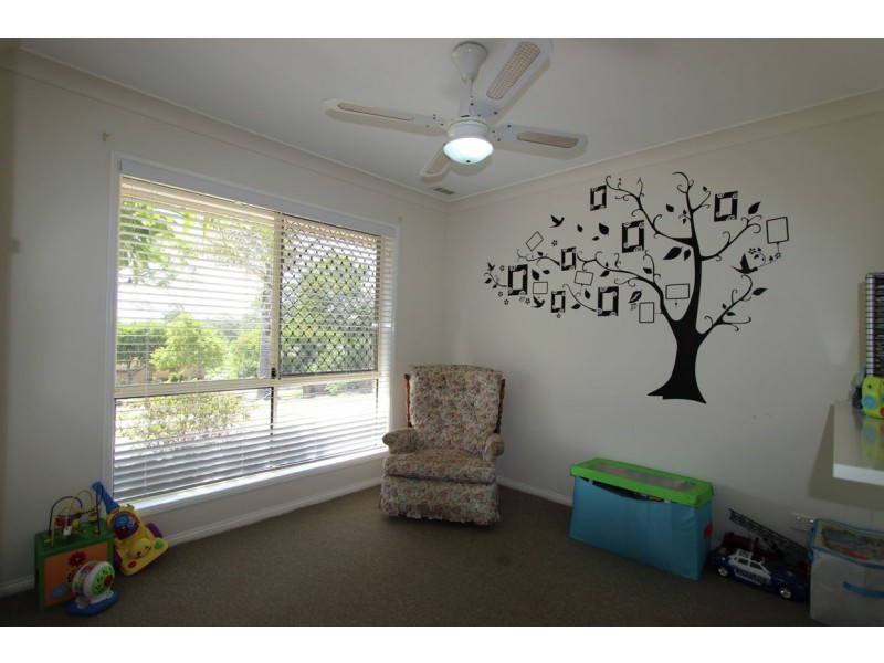 24 Danyenah Street, Loganholme QLD 4129