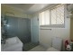 24 Danyenah Street, Loganholme QLD 4129