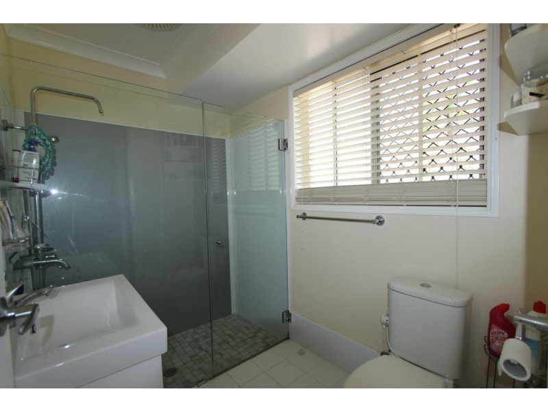 24 Danyenah Street, Loganholme QLD 4129