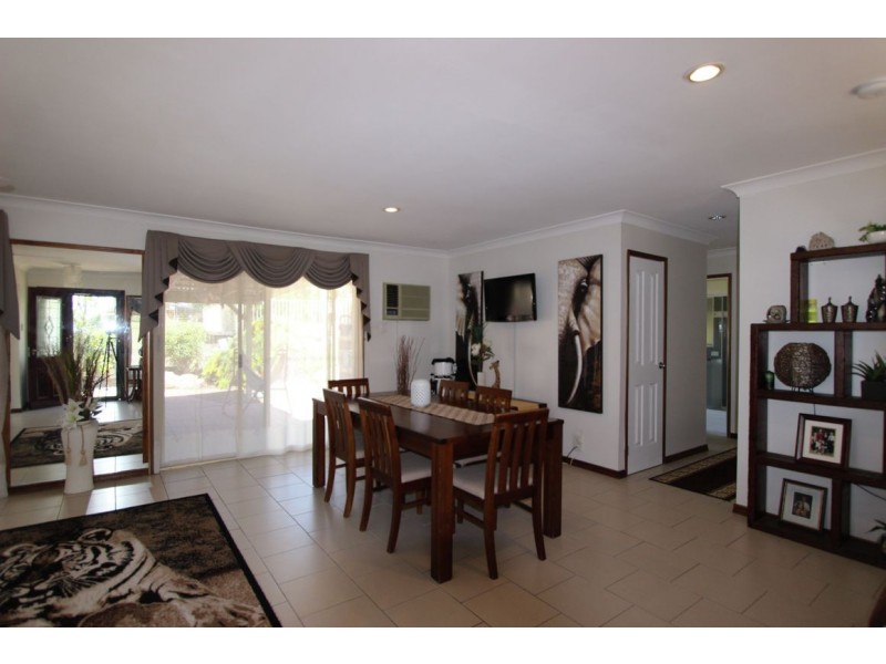 24 Danyenah Street, Loganholme QLD 4129