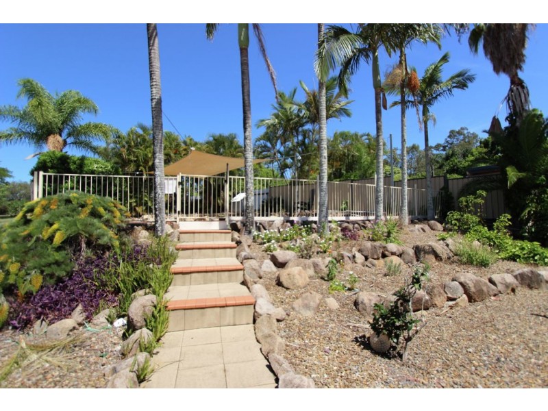 24 Danyenah Street, Loganholme QLD 4129