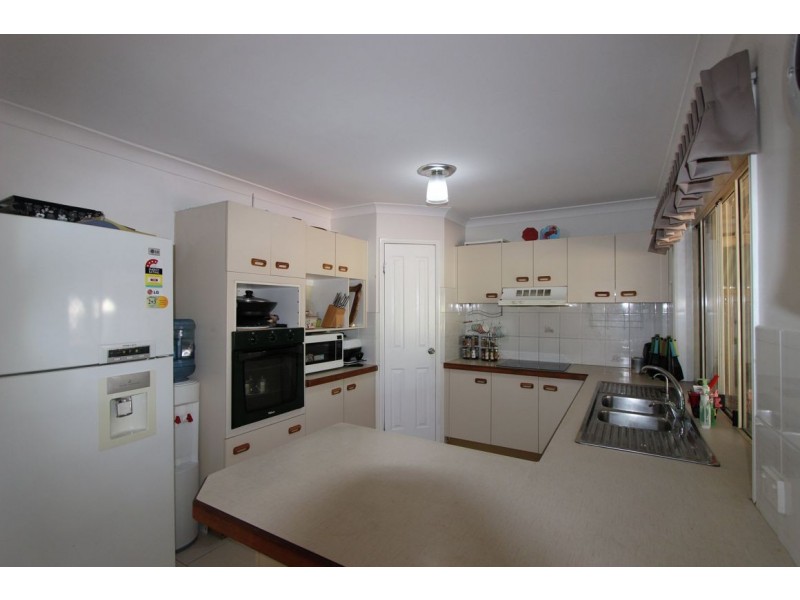 24 Danyenah Street, Loganholme QLD 4129