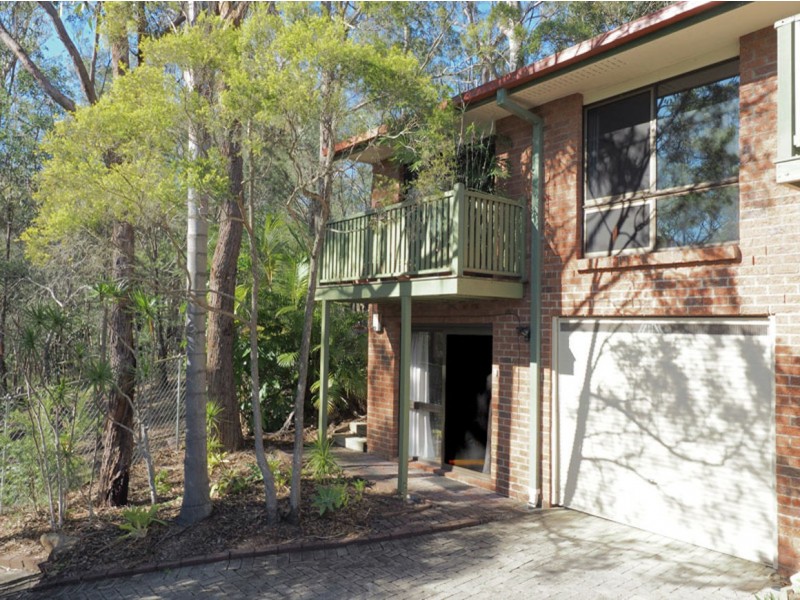 7/394 Chatswood Road, Shailer Park QLD 4128