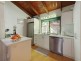7/394 Chatswood Road, Shailer Park QLD 4128