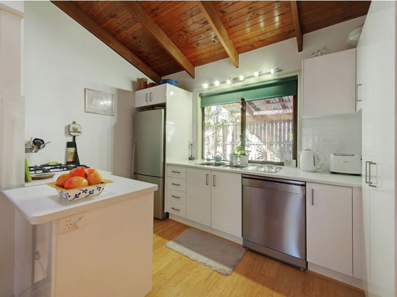 7/394 Chatswood Road, Shailer Park QLD 4128