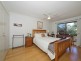 7/394 Chatswood Road, Shailer Park QLD 4128
