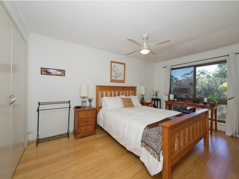7/394 Chatswood Road, Shailer Park QLD 4128