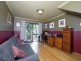 7/394 Chatswood Road, Shailer Park QLD 4128