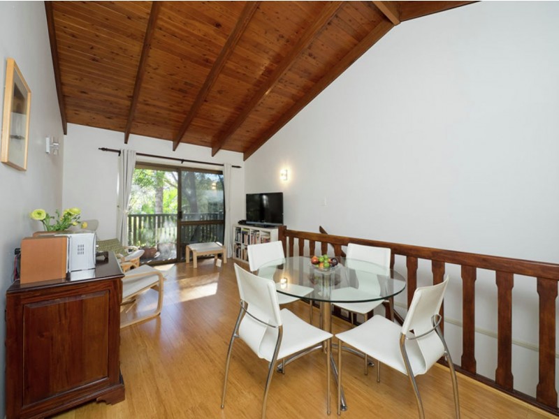 7/394 Chatswood Road, Shailer Park QLD 4128