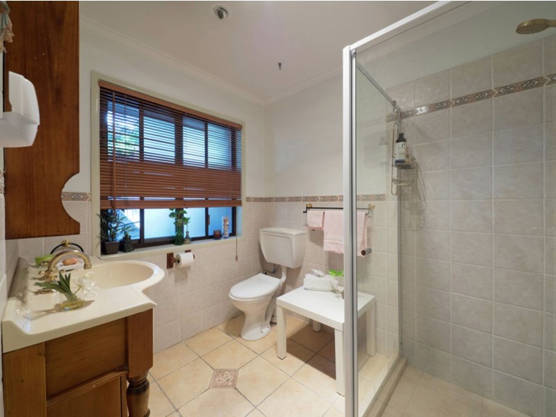7/394 Chatswood Road, Shailer Park QLD 4128