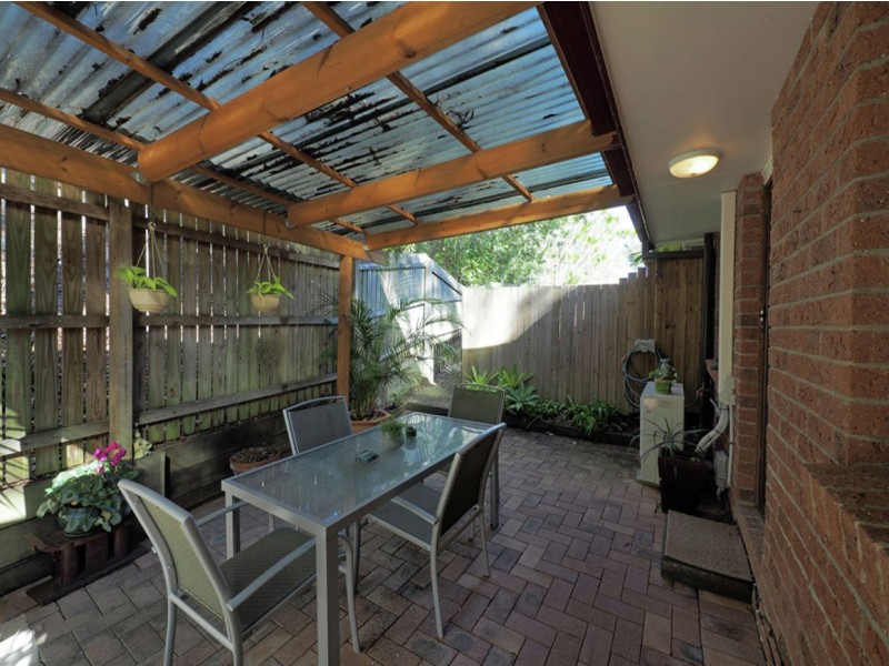 7/394 Chatswood Road, Shailer Park QLD 4128