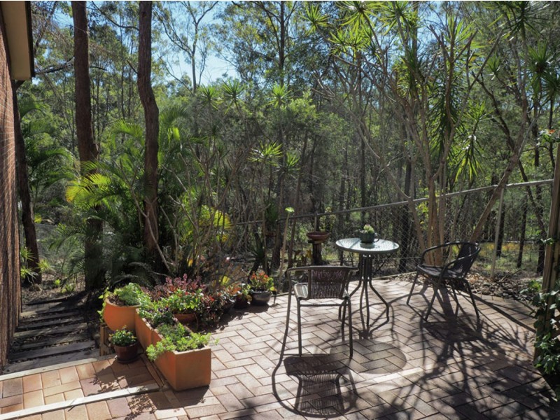 7/394 Chatswood Road, Shailer Park QLD 4128