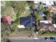 4 Tarun Street, Shailer Park QLD 4128