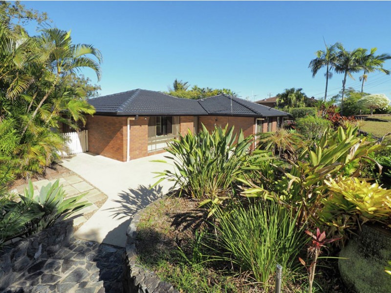 4 Tarun Street, Shailer Park QLD 4128