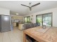 4 Tarun Street, Shailer Park QLD 4128