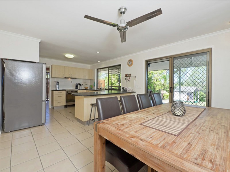4 Tarun Street, Shailer Park QLD 4128