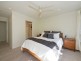 4 Tarun Street, Shailer Park QLD 4128