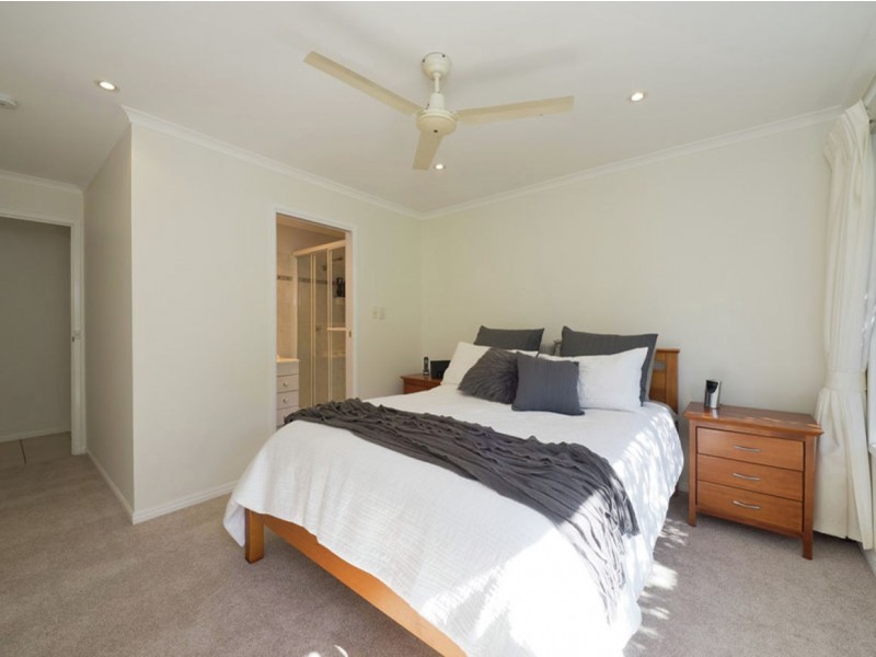 4 Tarun Street, Shailer Park QLD 4128