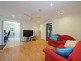 4 Tarun Street, Shailer Park QLD 4128