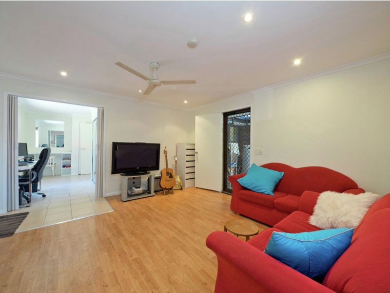 4 Tarun Street, Shailer Park QLD 4128
