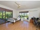 4 Tarun Street, Shailer Park QLD 4128
