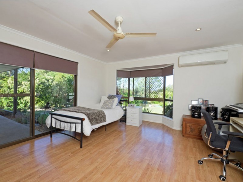 4 Tarun Street, Shailer Park QLD 4128