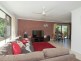4 Tarun Street, Shailer Park QLD 4128