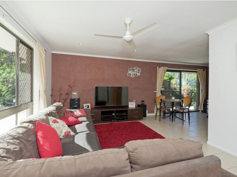 4 Tarun Street, Shailer Park QLD 4128