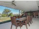 4 Tarun Street, Shailer Park QLD 4128