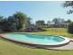 4 Tarun Street, Shailer Park QLD 4128