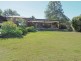 4 Tarun Street, Shailer Park QLD 4128