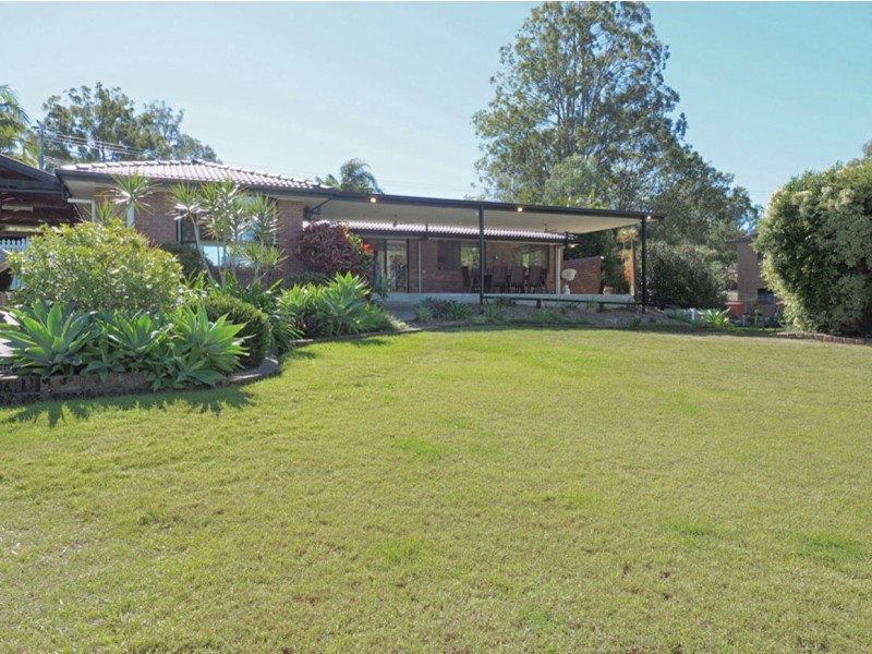 4 Tarun Street, Shailer Park QLD 4128