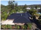 4 Tarun Street, Shailer Park QLD 4128