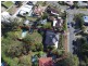 4 Tarun Street, Shailer Park QLD 4128