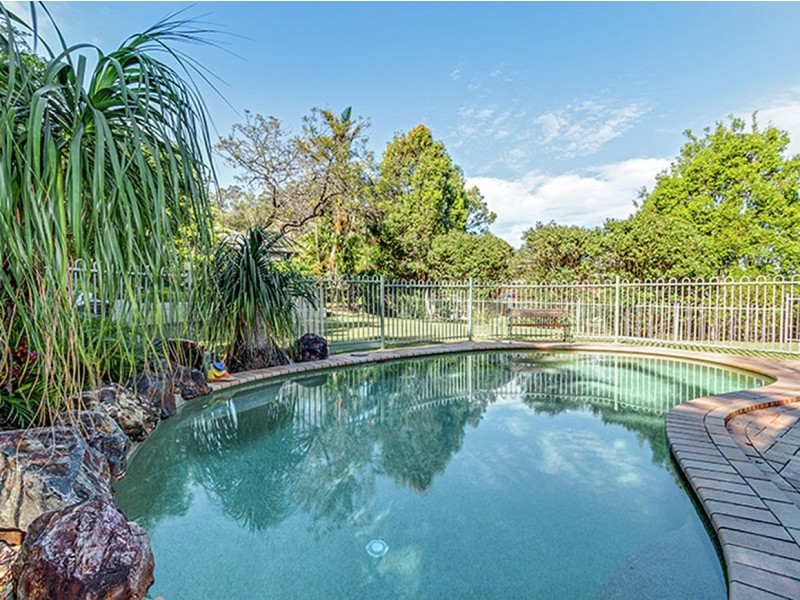 52-54 Andromeda Avenue, Tanah Merah QLD 4128