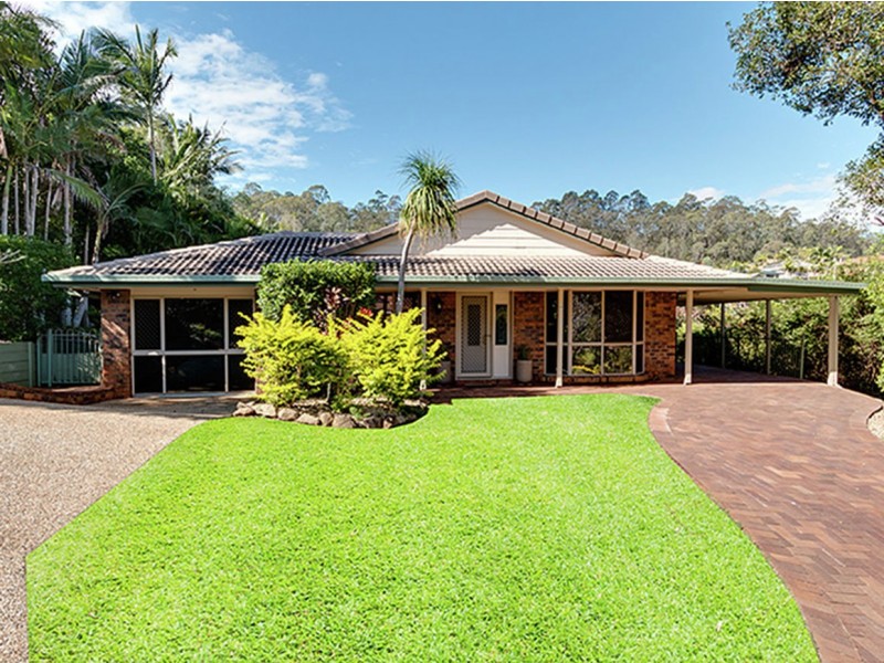 52-54 Andromeda Avenue, Tanah Merah QLD 4128