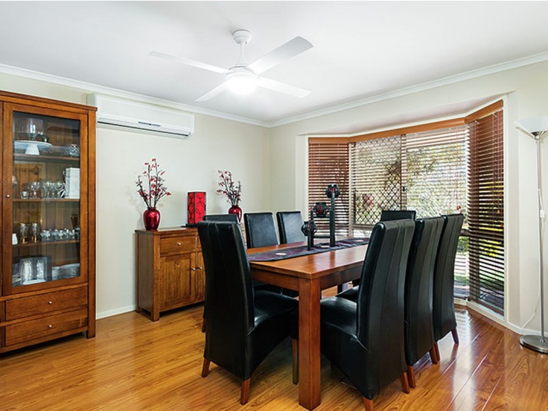 52-54 Andromeda Avenue, Tanah Merah QLD 4128