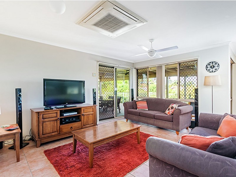 52-54 Andromeda Avenue, Tanah Merah QLD 4128