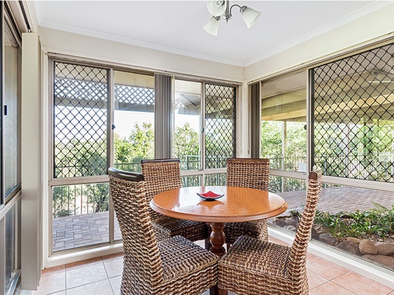 52-54 Andromeda Avenue, Tanah Merah QLD 4128