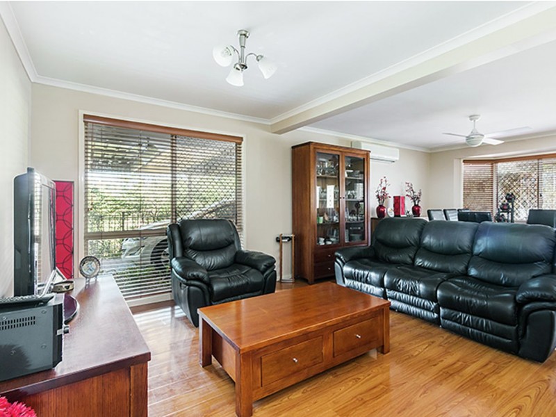 52-54 Andromeda Avenue, Tanah Merah QLD 4128