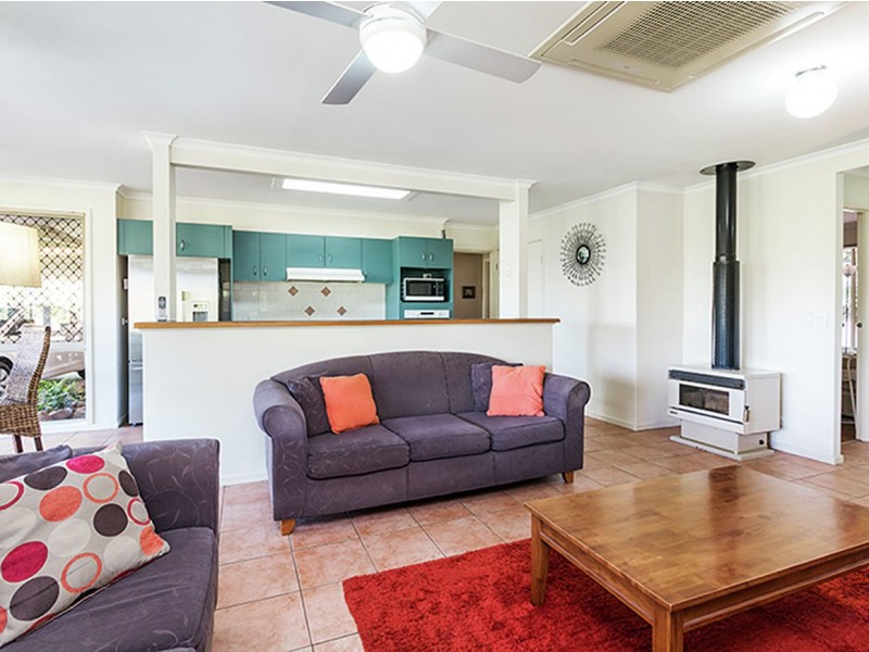 52-54 Andromeda Avenue, Tanah Merah QLD 4128