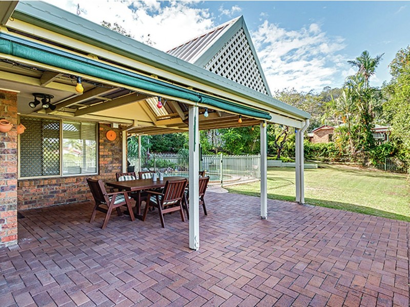 52-54 Andromeda Avenue, Tanah Merah QLD 4128