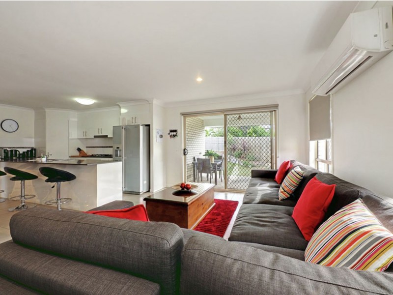 18 Conondale Way, Waterford QLD 4133