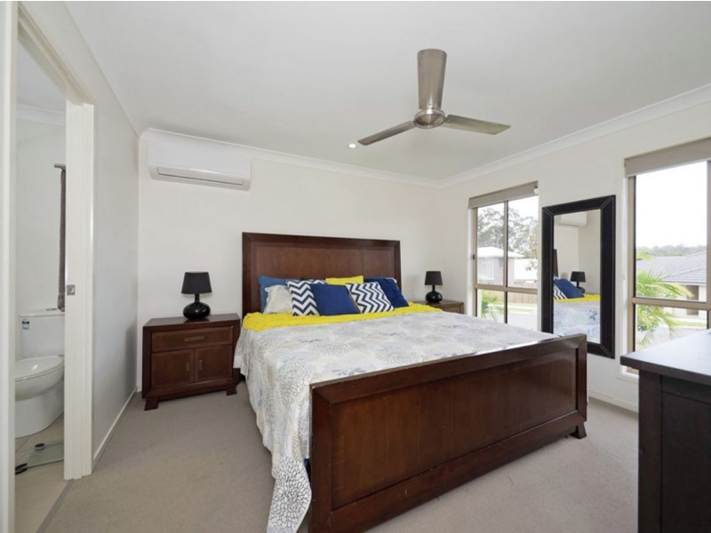 18 Conondale Way, Waterford QLD 4133
