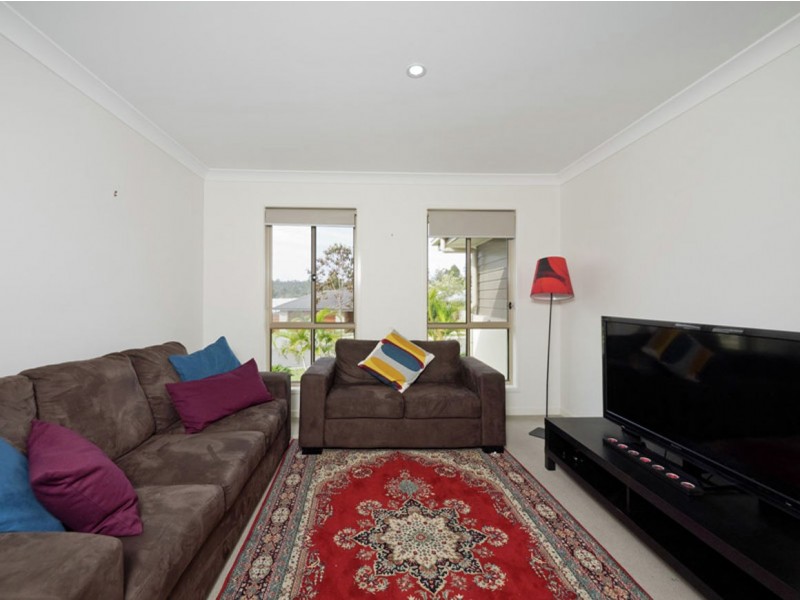 18 Conondale Way, Waterford QLD 4133